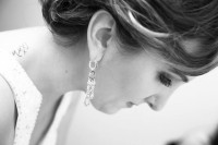 /album/galerie-de-photos-pour-la-mariee/maquillage-mariee-maquilleuse-professionnelle-nude-pinup-maquilleuse-montpellier-a-domicile-herault-estheticienne-missdelphbeaute-herault-maquillage-rose-marie-4-jpg/